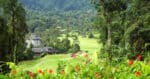 MP Puncak Borneo Cadang MOTAC Dan Kerajaan Sarawak Kerjasama Pulih Borneo Highland Resort