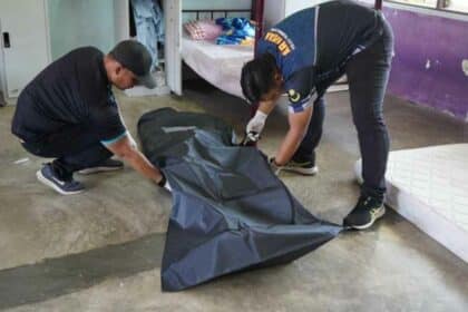 Maut Dibelasah Rakan Asrama, 13 Pelajar Kolej Vokasional Lahad Datu Ditahan