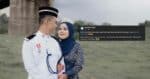 Netizen Sebak Lihat Perkongsian Isteri Mangsa Tragedi Bot Karam Di Kapit