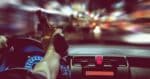 Padah Memandu Dalam Keadaan Mabuk, Lelaki Dari Tawau Dipenjara Tiga Hari