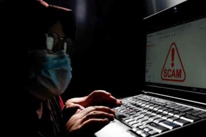 Pemandu E-Hailing Dari Sibu Rugi RM11,600 Tertipu Dengan Kawan Lama