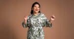 Pengacara Popular, Sherry Al Hadad Dedah Mengapa Beraya Di Sarawak Lebih Seronok