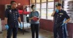 Polis Sabah Tubuh Pasukan Khas Siasat Kes Pelajar Maut Dipukul Rakan Asrama