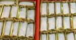 Resepi Mudah Kuih Takir Berlemak Tradisi Sarawak, Hanya Guna 5 Bahan Sahaja