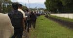 Sarawak Catat Kedudukan Kelima Tertinggi Jumlah Kekosongan Jawatan Di Malaysia