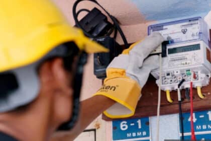 Tarif Elektrik Di Sarawak Bakal Naik Berikutan Kenaikan SST Ke 8% Mulai Mac Ini