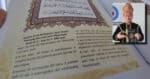 Terjemahan Al-Quran Pertama Dalam Bahasa Dusun Akan Dilancarkan Hujung Bulan Ini