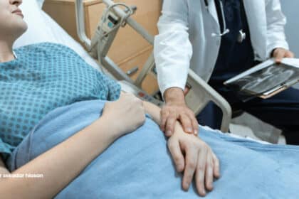 Tertekan Dengan Keluarga, Individu Asal Serian Nekad Menyamar Sebagai Pembantu Perubatan Di HUS
