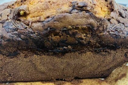 Tular Netizen Dakwa Kualiti Kek Butter Terkenal Semakin Merosot