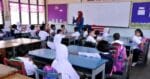 Unimas Bakal Tawar Program Ijazah Bahasa Iban Bagi Atasi Isu Kekurangan Guru