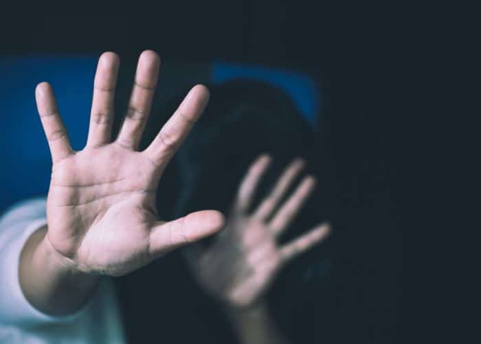 Buli Junior Gara-Gara Hilang Seluar, 5 Pelajar Ditahan Polis Di Mukah