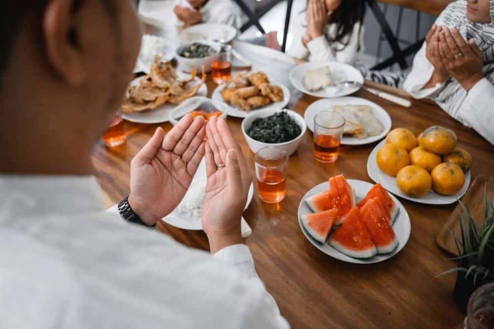 Ketahui 5 Langkah Mudah Cegah Gastrik Ketika Puasa