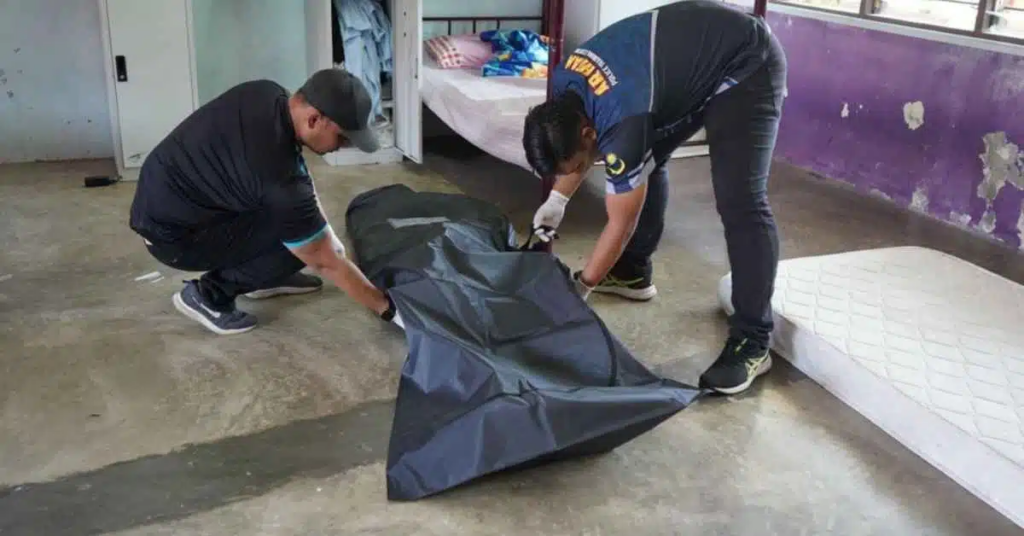 KPM Tidak Kompromi Buli, Sedia Beri Kerjasama Penuh Kes Pelajar Kolej Vokasional Meninggal Dunia