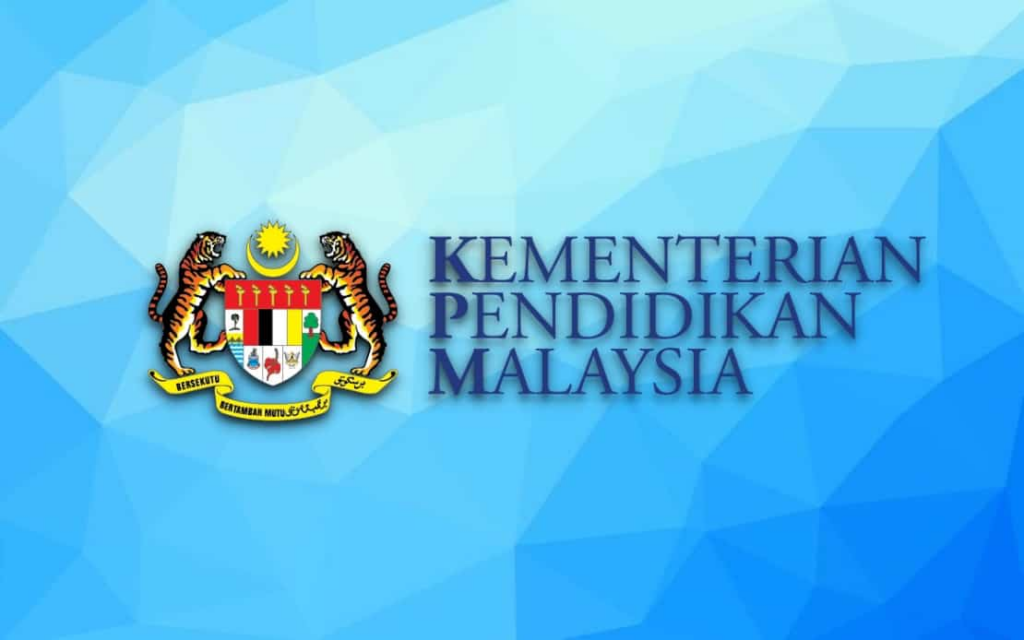 KPM Tidak Kompromi Buli, Sedia Beri Kerjasama Penuh Kes Pelajar Kolej Vokasional Meninggal Dunia