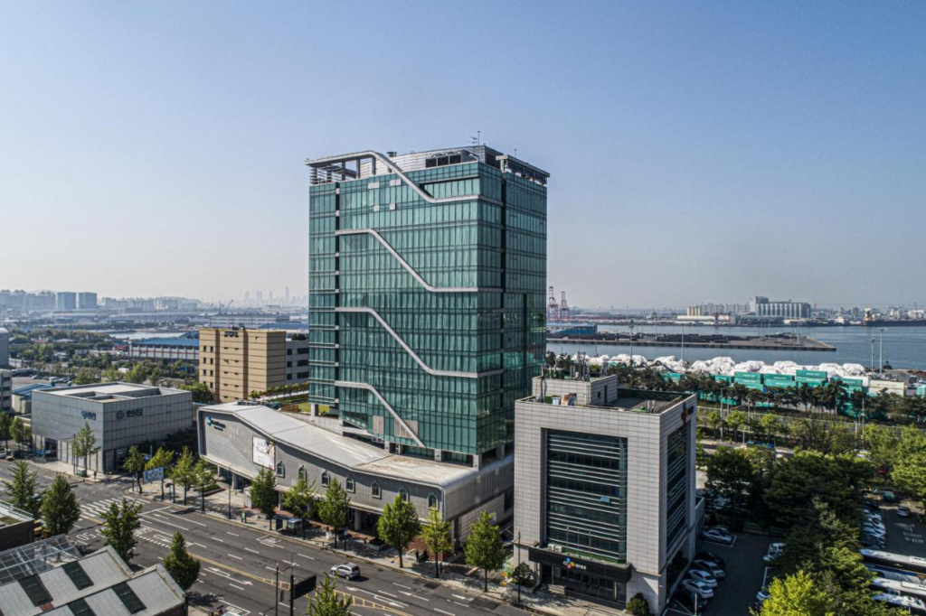 Ini 6 Tempat Menarik Di Incheon Anda Boleh Lawati Dalam Masa 1 Hari Sahaja