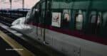 Brunei Cadang Bina Keretapi Laju Hubungkan 3 Negara, Ini Tanggapan Jokowi