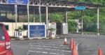 Brunei Lanjutkan Tempoh Waktu Operasi Pos Kawalan Sempadan Dengan Malaysia