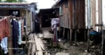 Kerajaan Sabah bantah tuduhan pembangkang mengenai data kemiskinan di Sabah