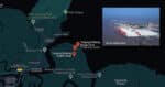Dua Pelabuhan Laut Dalam Baharu Bakal Dibangunkan Di Kuching Dan Miri