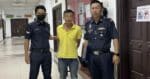 Gadis 14 Tahun Bongkar Jadi Mangsa Amang Seksual Warga Emas Di Bau