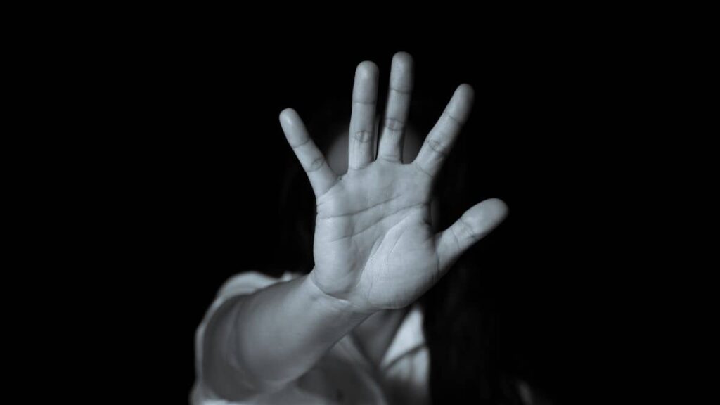 Lelaki Didakwa Lakukan Serangan Seksual Terhadap Budak 6 Tahun Di Tanah Perkuburan Betong