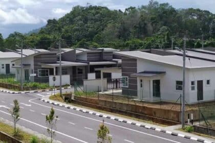 HDC Nafi Tawar Permohonan Rumah Mampu Milik Yang Tular Baru-Baru Ini