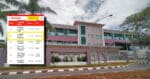 Hospital Umum Sarawak Tersenarai Antara 28 Hospital Terbaik Di Malaysia Pada Tahun Ini