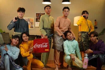Ini Senarai Studio Raya di Kuching Samarahan 2024 (Part 2)