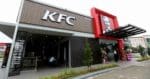 KFC Malaysia Sahkan Beberapa Cawangan Dihentikan Operasi Buat Sementara Waktu