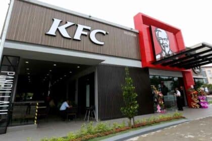 KFC Malaysia Sahkan Beberapa Cawangan Dihentikan Operasi Buat Sementara Waktu
