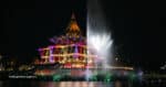 Kuching Sarawak Antara 8 Destinasi Paling Berpatutan Di Seluruh Asia