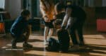 Lagi Kes Buli, Dua Pelajar Tingkatan 1 Terima Ugutan Bunuh Di Sandakan