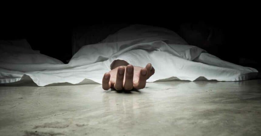 Lelaki Alami Kemurungan Ditemui Meninggal Dunia Di Kediaman Di Batu Kitang