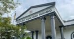 Lelaki Dari Kuching Didenda RM1K Miliki Wang Hasil Penipuan Dalam Akaun Bank