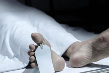 Lelaki Ditemui Mati Terperangkap Dalam Rumah Di Semporna