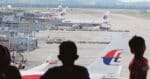 MAS Kembali Batalkan Beberapa Laluan Penerbangan Ke Sabah Hari Ini