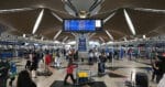 MAS Sambung Semula Penerbangan Sabah Sarawak Dan Labuan Secara Berperingkat Hari Ini