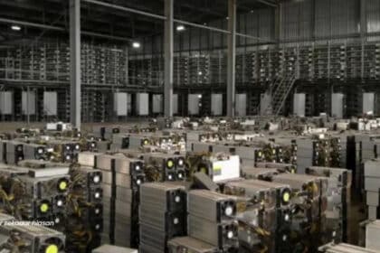 Miri Catat Kecurian Elektrik Dan Perlombongan Wang Kripto Tertinggi Di Sarawak