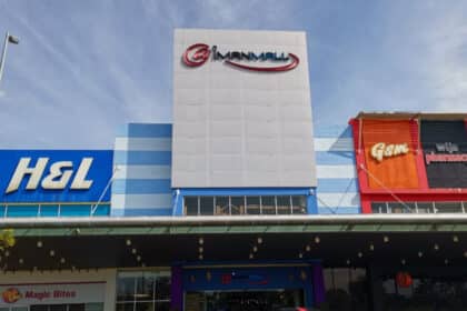 Pameran Ulam Terbanyak Di Malaysia, Festival Makanan Dan Budaya Samarahan Bakal Diadakan Bulan Mei