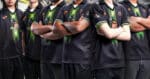 Pemain E-Sports Sarawak Ini Digantung Setahun Atas Cubaan Pengaturan Perlawanan MPL Malaysia