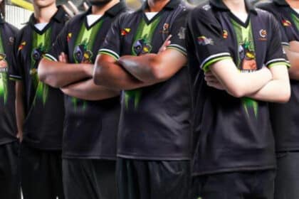 Pemain E-Sports Sarawak Ini Digantung Setahun Atas Cubaan Pengaturan Perlawanan MPL Malaysia