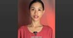 Pempengaruh Sabah Serah Semula Mahkota Unduk Ngadau Gara-Gara Video Tular Di Thailand