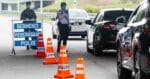 Polis Sarawak Lancar 49 Lokasi Sekatan Jalan Raya Sempena Ops Selamat