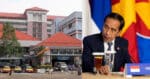 Rakyat Indonesia Lebih Suka Doktor Malaysia, Jokowi Keluh Alami Rugi RM53 Billion