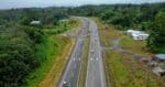 Sabah Bayar 4 Kali Ganda Kos Pampasan Tanah Bagi Projek Pan Borneo Berbanding Sarawak