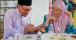 Sabah Jadi Tuan Rumah Sambutan Aidilfitri Peringkat Kebangsaan Sabtu Ini