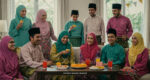 Sajian Praktikal Dan Pantas, Ini 5 Resipi Mudah Untuk Open House Raya