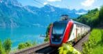 Sarawak Belum Terima Maklumat Rasmi Berkenaan Projek Kereta Api Trans Borneo