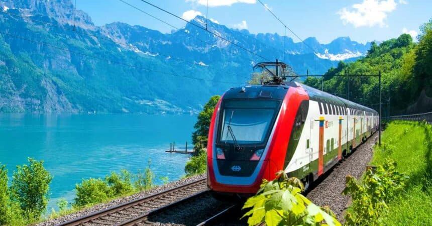 Sarawak Belum Terima Maklumat Rasmi Berkenaan Projek Kereta Api Trans Borneo