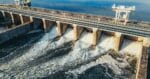 Sepuluh Lembah Sungai Dipilih Untuk Projek Tenaga Hidro Di Sarawak